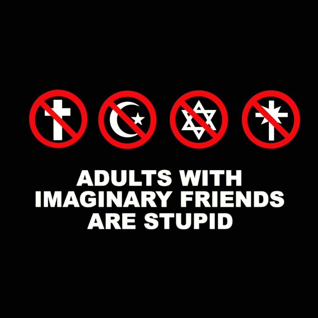 adults-with-imaginary-friends.jpg
